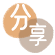 淮北提现信用卡接单平台☀️诚信信用卡24小时在线靠谱商家推荐